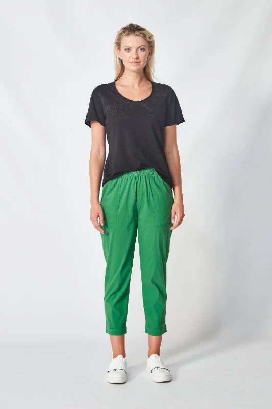 Acrobat Essex Pant | Apple