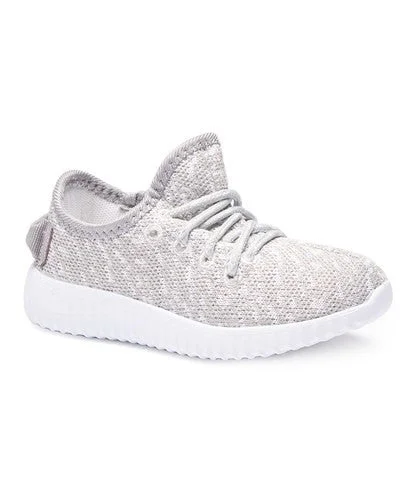 Caleb Toddler Sneakers