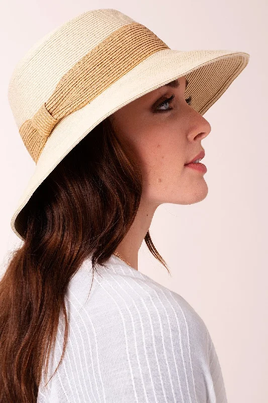 Vacay Sun Hat