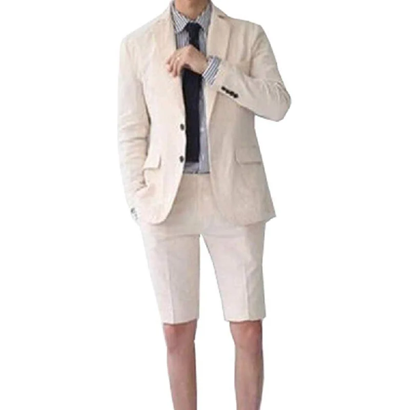 Maxime Casual Men's Everyday Suits